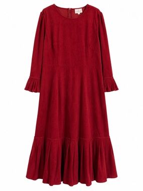 Dainty Jewells | Dresses | Dainty Jewells Solid Layering Dress In Navy  Bluesize Xs | Poshmark